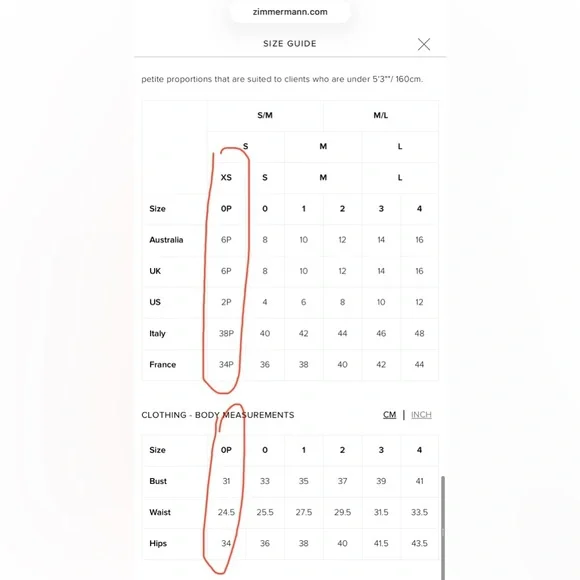 Zimmermann Mae Ruffled Tiered Silk Crepon Midi Dress - Picture 12 of 12